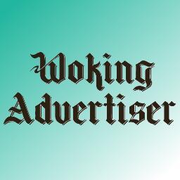 Reporter at Woking Advertiser & Woking Informer. Get in touch with news or events in the area. Contact 01483 508929 or guy.martin@trinitymirror.com