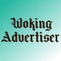 Guy Martin (@wokingnews) 's Twitter Profile