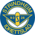 Strindheim TF (@strindheimtf) Twitter profile photo Strindheim TF (@strindheimtf) Twitter profile photo