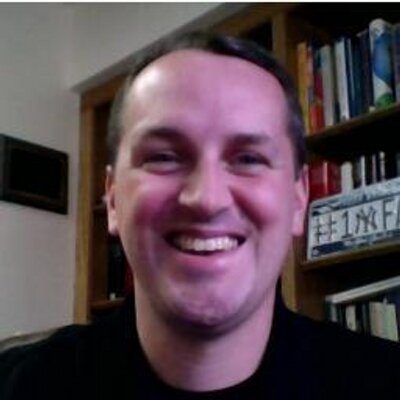 Jeremy Drake On Twitter Church Of The Open Door In York Pa