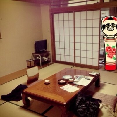 みょう