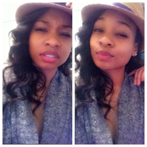 teetaughtyouu's profile picture. big shit talker instagram: JulySixteenth