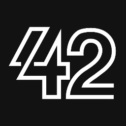 junction42music's profile picture. 