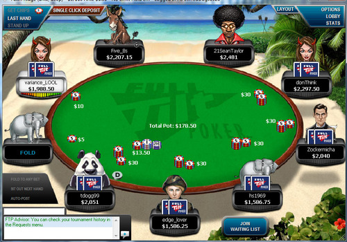 Poker Rakeback, One of the leading Rakeback providers offering full tilt rakeback, cake poker  rakeback, absolute poker rakeback and ultimate bet rakeback deals