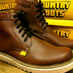 AA OLSHOP (@menjualsepatu) Twitter profile photo