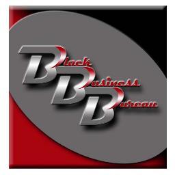 BlackBusinessBu's profile picture. Black Business Bureau - A Directory Site of Black Owned Businesses