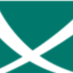 DIWECON's profile picture. Das Consulting-Unternehmen des DIW Berlin