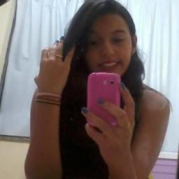 heart attack! segue? sigo de volta :)