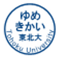 KIKAI_KoHo_Tohoku_U (@kikai_koho) 's Twitter Profile Photo KIKAI_KoHo_Tohoku_U (@kikai_koho) 's Twitter Profile Photo