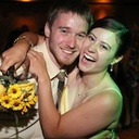 Ellen Benson - @EllenBenson16 - Twitter