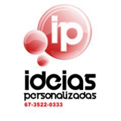 Almofadas, camisetas, canecas, brindes, lembranças de casamento, aniversário e formatura...
Tudo personalizado.
