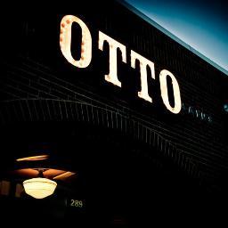 OTTO_Pizza Profile Picture