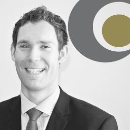 Views and ramblings of the 'advocate of the first time buyer' on a personal level - for more professional mortgage news and viewpoints follow @advocofinancial.