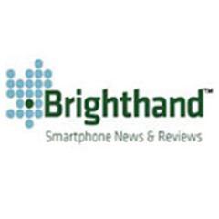 Brighthand is the premier site for information on smartphones and PDAs.