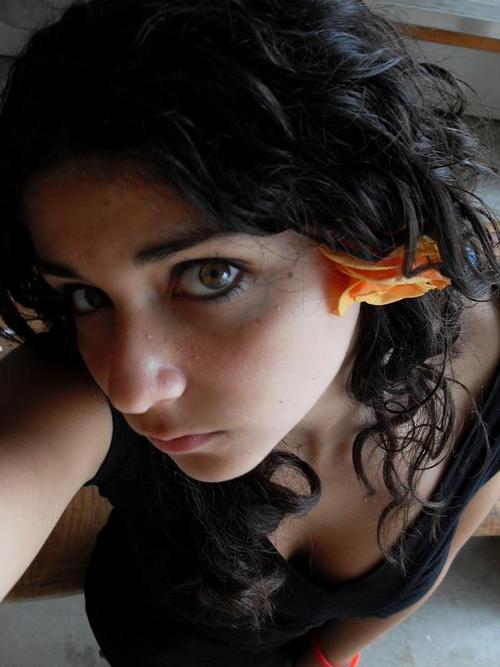 TARA_TINA's profile picture. Love  is the only medicine for a broken heart