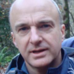 Henhousehotshot's profile picture. Lancastrian in exile. Trainee caulkhead. Exposed and uncovered, like a bluebell in the wood when the snow is on the ground.