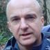 Paul Rainford (@henhousehotshot) Twitter profile photo Paul Rainford (@henhousehotshot) Twitter profile photo