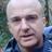 Paul Rainford