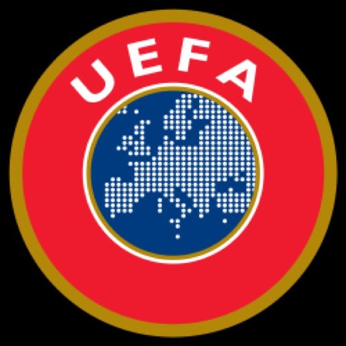 Cuenta dedicada a Noticias, Marcador, Información y OPINIÓN del Futbol Europeo!!!