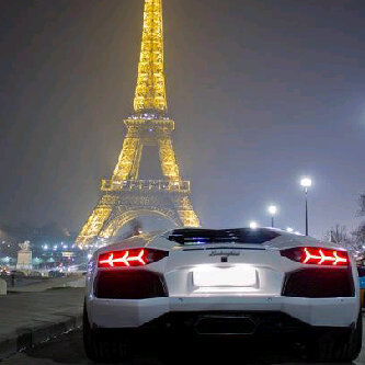 AFM9090's profile picture. FOLLOW ME !!!