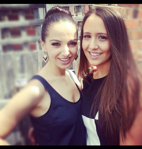 FionaMBaini's profile picture. 