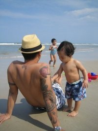 circus13arts's profile picture. where art collides with culture......NEW KOOL STUFF.