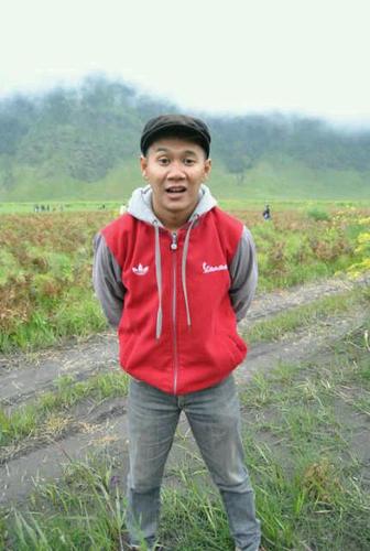 AryaDimas_'s profile picture. 