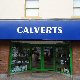 A family run business in the North East of England. We aim to offer a wide selection of top brand electrical goods & offer customers a high level of service