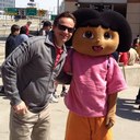 Denny Davis - @jdennydavis - Twitter