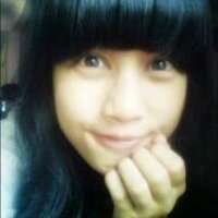 A Z U R A  (@azuratiaraanita) Twitter profile photo
