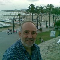 marc gali (@galimarc) 's Twitter Profile