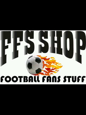 Jualan jersey // kadang suka kasih berita bola terkini // Order: 081284927487 (HP/WA) | 238E6128 / 269C58A7 (BB) | ffs_shop (line)