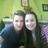 antonio_sabio's profile image