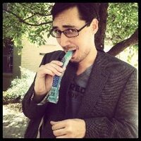 Anthony Mockler (@washingtonirvng) 's Twitter Profile