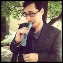 Anthony Mockler - @washingtonirvng - Twitter