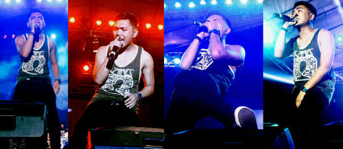 Kesempurnaan hanya milik allah s.w.t