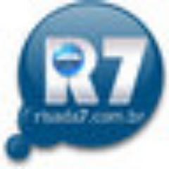 O Portal Engraçado de Notícia.