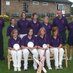 Burton Ladies CC (@burtonladiescc) Twitter profile photo