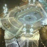 أبو عبدالله (@snss1969) 's Twitter Profile Photo