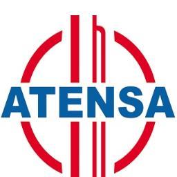 Aislamientos Termoacústicos del Norte, S.A. de C.V., (ATENSA) Proveedor confiable en servicios de c...