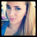 Ada Sweeney - @ada8828 - Twitter