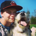 Dylan Tuthill - @Tuthill98 - Twitter