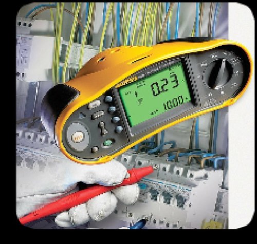 ABSolutions2's profile picture. Everyones favourite electrical contractor