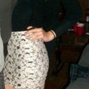 Eva Harrison - @eva7365 - Twitter