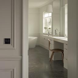 Vabel_Limited's profile picture. Vabel is a design-led residential development company specialising in the design and construction of boutique luxury apartments and homes in prime London areas.