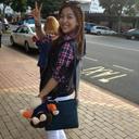 Park Sun Yeong - @sun_yeong93 - Twitter