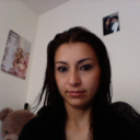 nancy triana pinzon - @1901Nancytp - Twitter