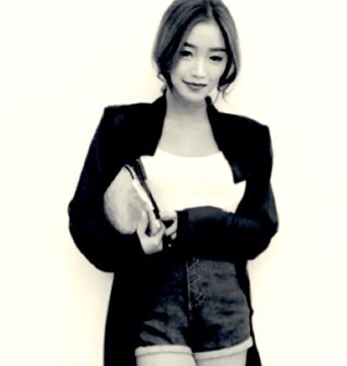 อีลิธไม่เกรียนนะสัส #wishelith