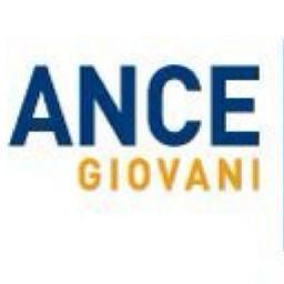 Account ufficiale Giovani ANCEGenova Associazione Nazionale Costruttori Edili