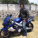 Lic. Edgar Vaca - @vacaee - Twitter